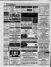 Weston & Worle News Thursday 24 April 1997 Page 16