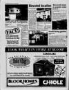 Weston & Worle News Thursday 24 April 1997 Page 20