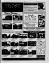 Weston & Worle News Thursday 24 April 1997 Page 29