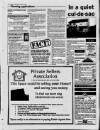 Weston & Worle News Thursday 24 April 1997 Page 32