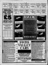 Weston & Worle News Thursday 24 April 1997 Page 48