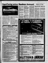 Weston & Worle News Thursday 24 April 1997 Page 49