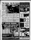Weston & Worle News Thursday 01 May 1997 Page 7