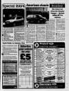 Weston & Worle News Thursday 01 May 1997 Page 59