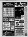 Weston & Worle News Thursday 01 May 1997 Page 64