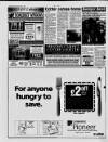 Weston & Worle News Thursday 08 May 1997 Page 2