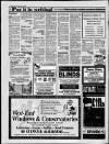 Weston & Worle News Thursday 08 May 1997 Page 8