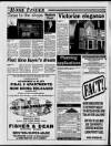 Weston & Worle News Thursday 08 May 1997 Page 20