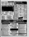 Weston & Worle News Thursday 08 May 1997 Page 47