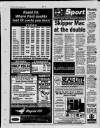 Weston & Worle News Thursday 08 May 1997 Page 48