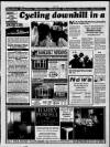 Weston & Worle News Thursday 15 May 1997 Page 2