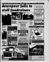 Weston & Worle News Thursday 15 May 1997 Page 3