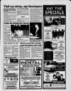 Weston & Worle News Thursday 15 May 1997 Page 7