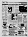 Weston & Worle News Thursday 15 May 1997 Page 18
