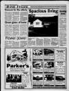 Weston & Worle News Thursday 15 May 1997 Page 30
