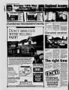 Weston & Worle News Thursday 15 May 1997 Page 36