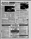 Weston & Worle News Thursday 15 May 1997 Page 47