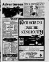 Weston & Worle News Thursday 15 May 1997 Page 51