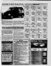 Weston & Worle News Thursday 15 May 1997 Page 59