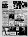 Weston & Worle News Thursday 22 May 1997 Page 2