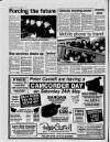 Weston & Worle News Thursday 22 May 1997 Page 6