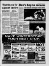 Weston & Worle News Thursday 22 May 1997 Page 9