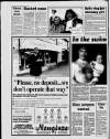 Weston & Worle News Thursday 22 May 1997 Page 10