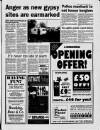 Weston & Worle News Thursday 22 May 1997 Page 11