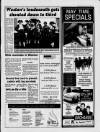 Weston & Worle News Thursday 22 May 1997 Page 13