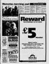 Weston & Worle News Thursday 22 May 1997 Page 15