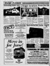 Weston & Worle News Thursday 22 May 1997 Page 26