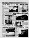 Weston & Worle News Thursday 22 May 1997 Page 36