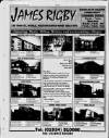Weston & Worle News Thursday 22 May 1997 Page 38