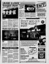 Weston & Worle News Thursday 22 May 1997 Page 39