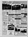 Weston & Worle News Thursday 22 May 1997 Page 40