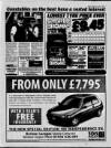 Weston & Worle News Thursday 29 May 1997 Page 5