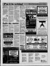 Weston & Worle News Thursday 29 May 1997 Page 11