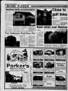 Weston & Worle News Thursday 29 May 1997 Page 26