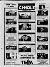 Weston & Worle News Thursday 29 May 1997 Page 30