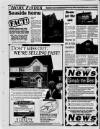 Weston & Worle News Thursday 29 May 1997 Page 32