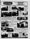 Weston & Worle News Thursday 29 May 1997 Page 33