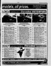 Weston & Worle News Thursday 29 May 1997 Page 41