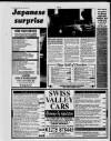 Weston & Worle News Thursday 29 May 1997 Page 46