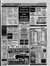 Weston & Worle News Thursday 29 May 1997 Page 55