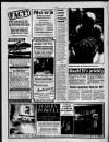 Weston & Worle News Thursday 05 June 1997 Page 2