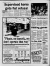 Weston & Worle News Thursday 05 June 1997 Page 4