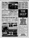 Weston & Worle News Thursday 05 June 1997 Page 11