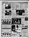 Weston & Worle News Thursday 05 June 1997 Page 12