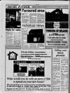 Weston & Worle News Thursday 05 June 1997 Page 34