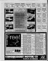 Weston & Worle News Thursday 05 June 1997 Page 48